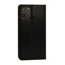 samsung-galaxy-s22-plus-eredeti-bor-notesz-tok-fekete_3.jpg