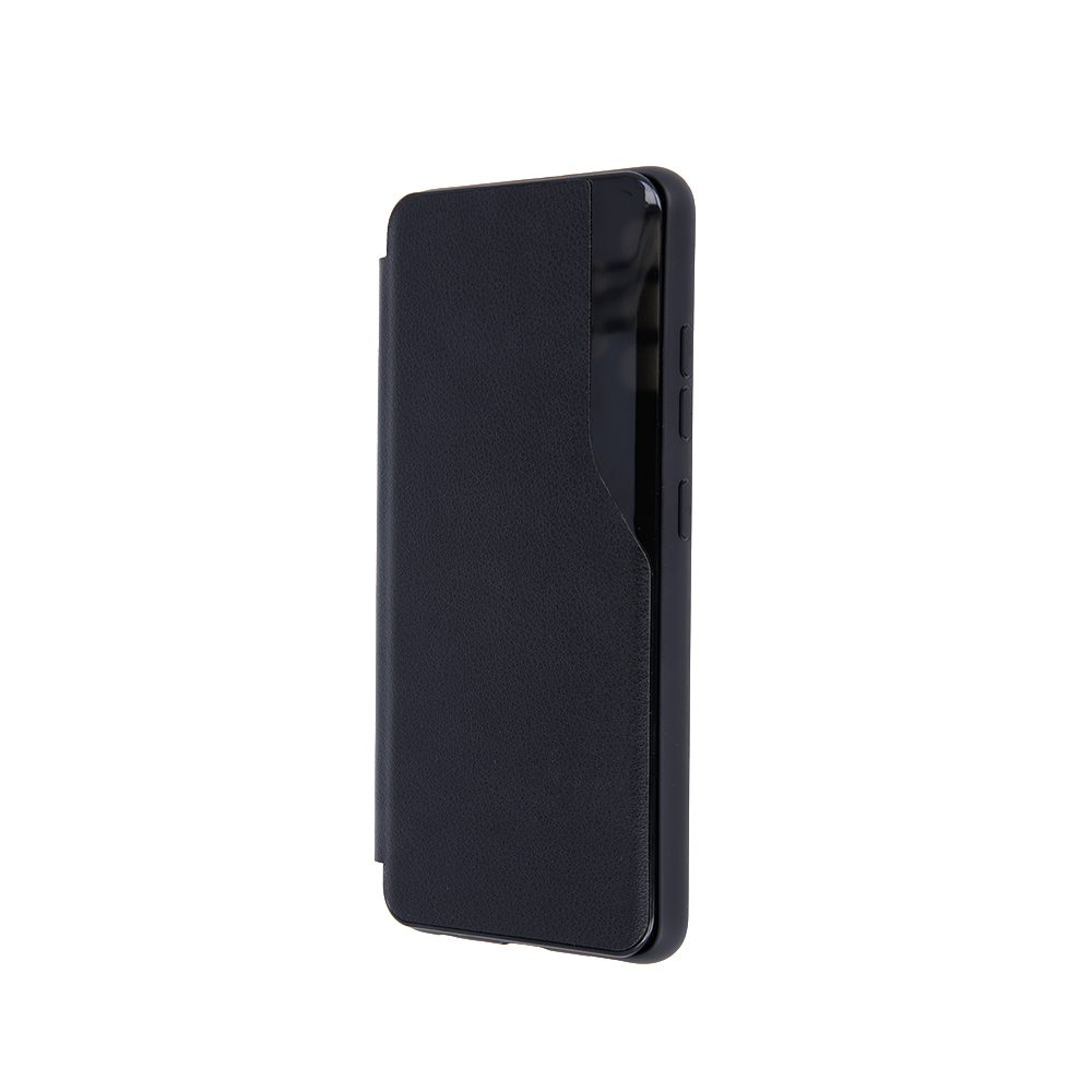 samsung-galaxy-s21-smart-view-tpu-notesz-tok-fekete_3.jpg