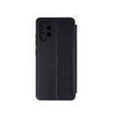 samsung-galaxy-s21-smart-view-tpu-notesz-tok-fekete_4.jpg