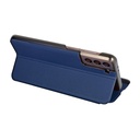 samsung-galaxy-s21-smart-view-tpu-notesz-tok-kek_3.jpg