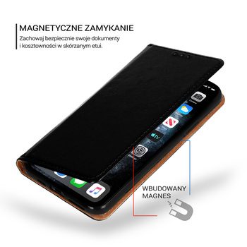 samsung-galaxy-s22-ultra-eredeti-bor-notesz-tok-fekete_5.jpg