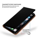 samsung-galaxy-s22-ultra-eredeti-bor-notesz-tok-fekete_5.jpg