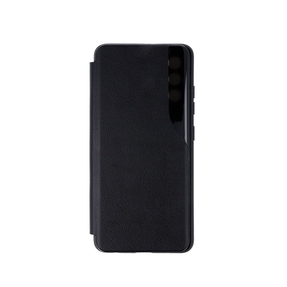 samsung-galaxy-a13-5g-a04s-smart-view-tpu-notesz-tok-fekete_2.jpg