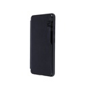 samsung-galaxy-a13-5g-a04s-smart-view-tpu-notesz-tok-fekete_3.jpg