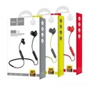 hoco-es17-plus-bluetooth-headset-fekete_4.jpg