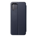 samsung-galaxy-a13-5g-a04s-smart-view-tpu-notesz-tok-kek_2.jpg