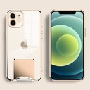 apple-iphone-78se-2020se-2022-luxury-kitamasztos-hatlap-tok-arany_2.jpg