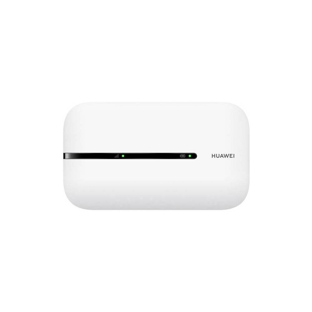 huawei-e5576-320-a-feher_2.jpg