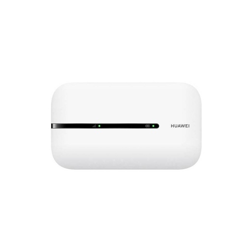 Huawei E5576-320-A, fehér