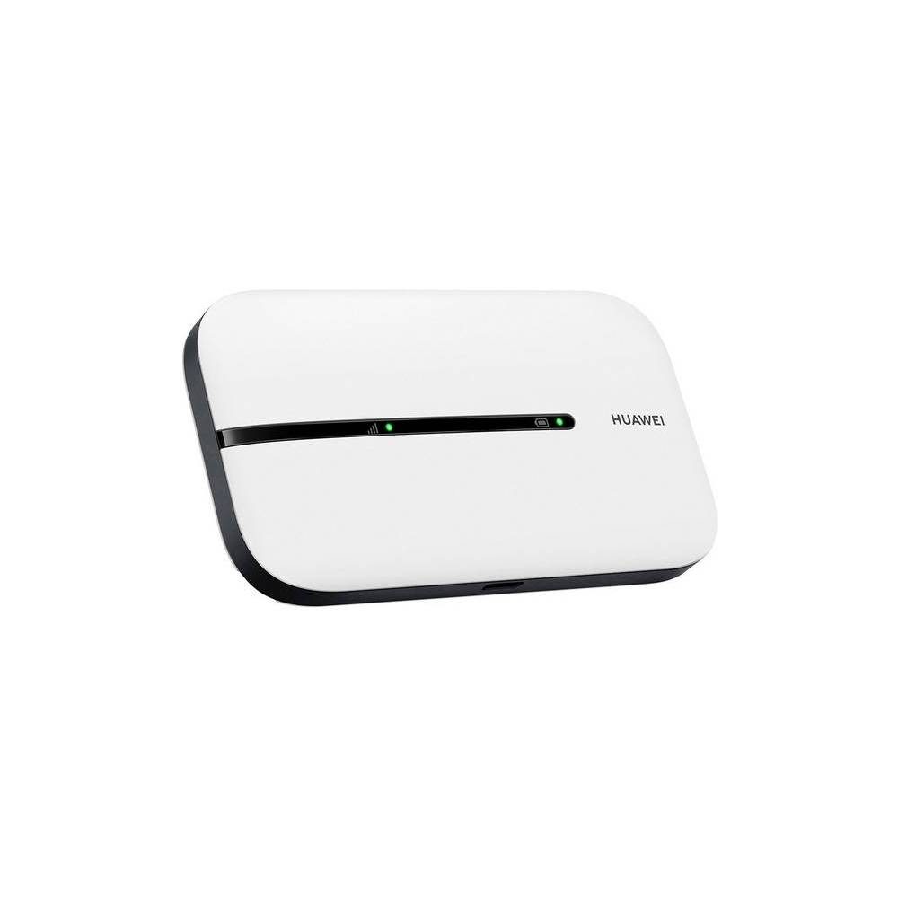 huawei-e5576-320-a-feher_4.jpg