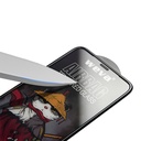apple-iphone-678se-2020se-2022-weva-airbag-premium-uvegfolia-atlatszo-fekete-kerettel_2.jpg