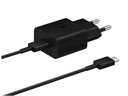 samsung-ep-t1510xbegeu-pd-halozati-gyorstolto-type-c-kabel-fekete_2.jpg
