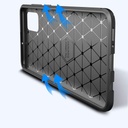 xiaomi-redmi-10c-4g-carbon-fiber-szilikon-hatlap-tok-kek_2.jpg