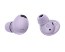 66b4a614f07a7_kepernyokep-2024-08-08-130338png.png