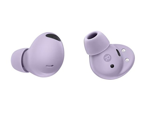 Samsung R510 Galaxy Buds 2 Pro (Lila)
