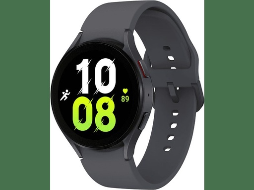 Samsung R910 Galaxy Galaxy Watch 5 (44mm, BT), Gray