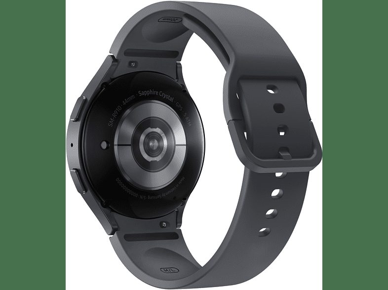 samsung-r910-galaxy-galaxy-watch-5-44mm-bt-gray_4.jpg