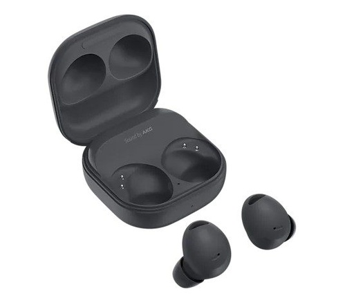 Samsung R510 Galaxy Buds 2 Pro (Szürke)