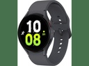 samsung-r915-galaxy-galaxy-watch-5-44mm-lte-gray_2.jpg