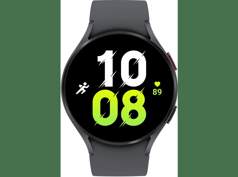 samsung-r915-galaxy-galaxy-watch-5-44mm-lte-gray_3.jpg