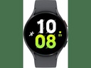 samsung-r915-galaxy-galaxy-watch-5-44mm-lte-gray_3.jpg