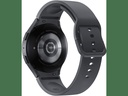 samsung-r915-galaxy-galaxy-watch-5-44mm-lte-gray_4.jpg