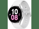samsung-r915-galaxy-galaxy-watch-5-44mm-lte-silver_2.jpg