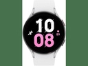 samsung-r915-galaxy-galaxy-watch-5-44mm-lte-silver_3.jpg