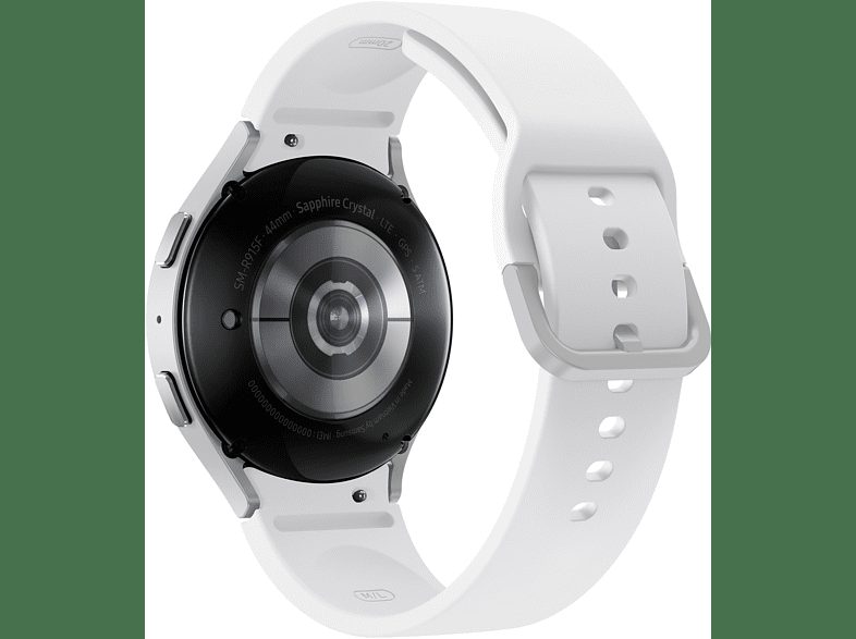 samsung-r915-galaxy-galaxy-watch-5-44mm-lte-silver_4.jpg