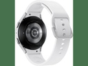 samsung-r915-galaxy-galaxy-watch-5-44mm-lte-silver_4.jpg
