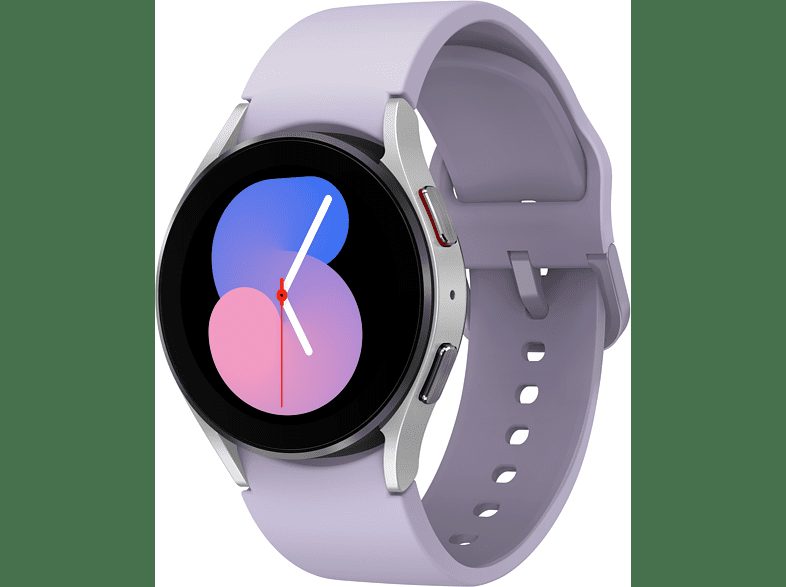 samsung-r905-galaxy-galaxy-watch-5-40mm-lte-silver_2.jpg