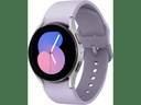 samsung-r905-galaxy-galaxy-watch-5-40mm-lte-silver_2.jpg