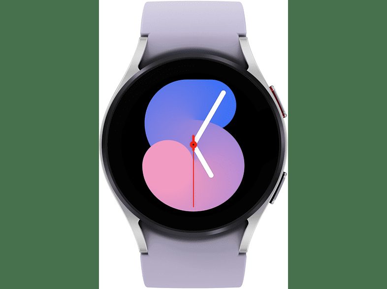 samsung-r905-galaxy-galaxy-watch-5-40mm-lte-silver_3.jpg