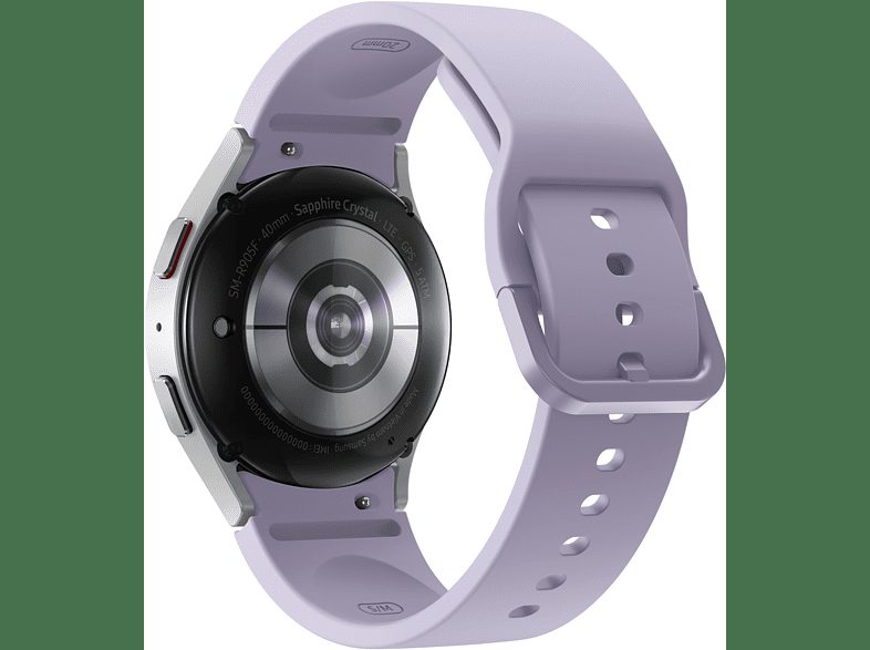 samsung-r905-galaxy-galaxy-watch-5-40mm-lte-silver_4.jpg