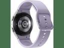 samsung-r905-galaxy-galaxy-watch-5-40mm-lte-silver_4.jpg
