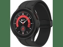samsung-r925-galaxy-galaxy-watch-5-pro-45mm-lte-black_2.jpg