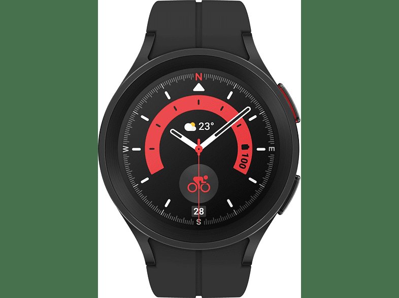 samsung-r925-galaxy-galaxy-watch-5-pro-45mm-lte-black_3.jpg