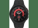 samsung-r925-galaxy-galaxy-watch-5-pro-45mm-lte-black_3.jpg