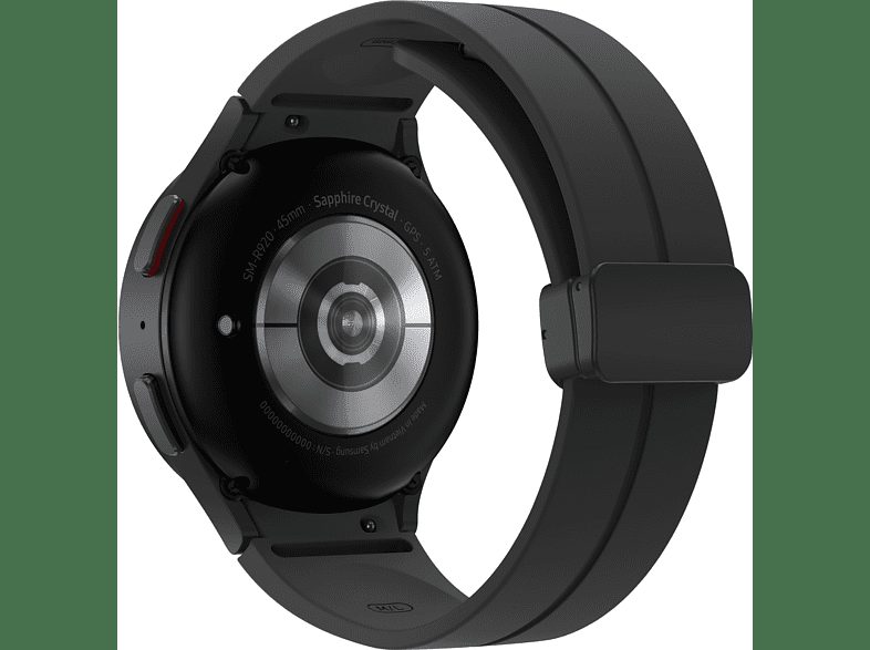 samsung-r925-galaxy-galaxy-watch-5-pro-45mm-lte-black_4.jpg