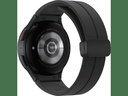 samsung-r925-galaxy-galaxy-watch-5-pro-45mm-lte-black_4.jpg