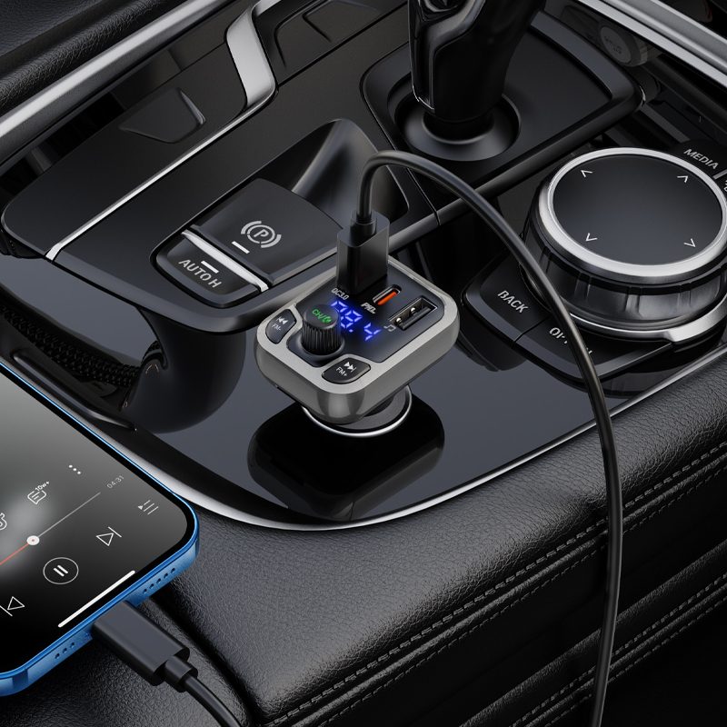 borofone-bc38-fm-transmitter-fekete_3.jpg