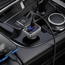 borofone-bc38-fm-transmitter-fekete_3.jpg
