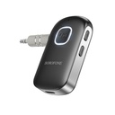 borofone-bc42-fm-transmitter-fekete_2.jpg