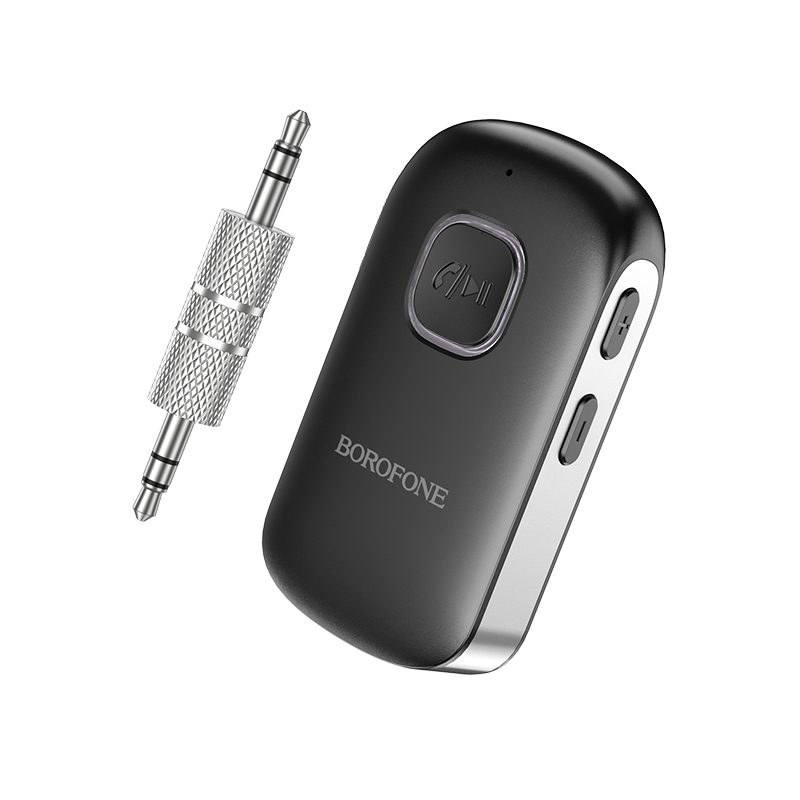 borofone-bc42-fm-transmitter-fekete_4.jpg