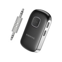 borofone-bc42-fm-transmitter-fekete_4.jpg