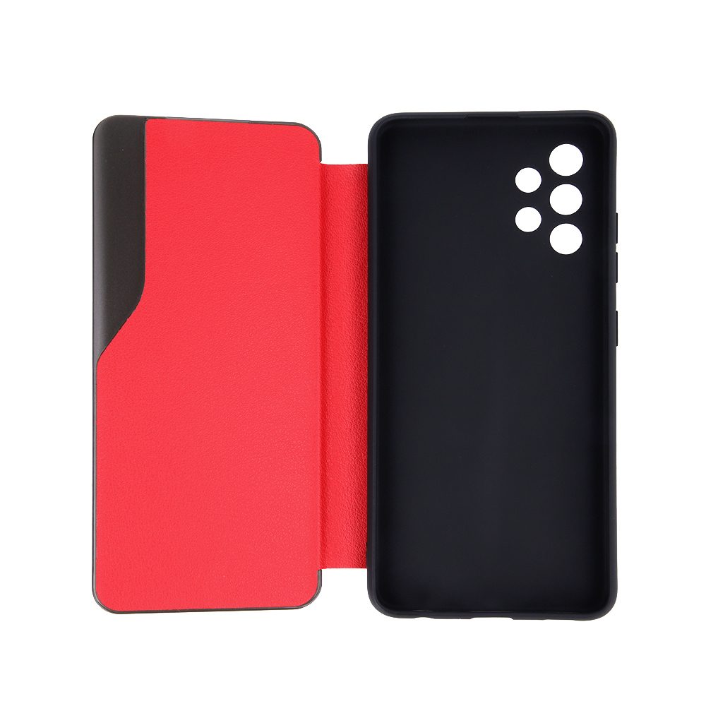 samsung-galaxy-s20-fe-smart-magnet-magneses-notesz-tok-piros_5.jpg