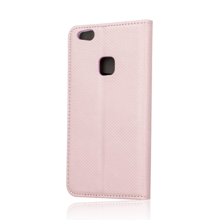 apple-iphone-13-61-smart-magnet-magneses-notesz-tok-rozearany_2.jpg