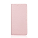 apple-iphone-13-61-smart-magnet-magneses-notesz-tok-rozearany_3.jpg