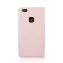 apple-iphone-13-61-smart-magnet-magneses-notesz-tok-rozearany_4.jpg