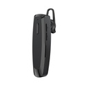 xo-be34-bluetooth-headset-fekete_2.jpg